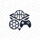 BOB官方网站Logo - 专业体育平台标志